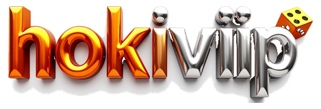 hokivip login