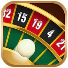 hokivip login Super Sic Bo live dealer table with dice cage and betting interface